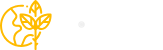Equadio