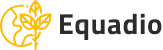 Equadio